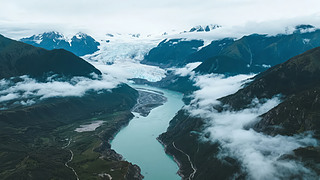 С(ji)ѩɽıL(fng)