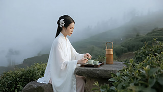 ̎(ji)﹝(ji)ĻL(fng)ŮˇD