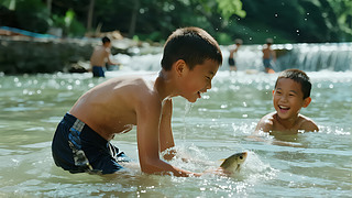 ̎(ji)⃺ͯСϪˮґͯձ