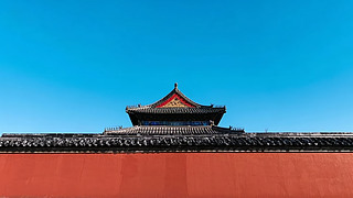 c(ji)ʌmt{(ln)ʽۇα