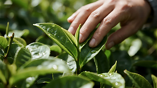 ¶(ji)ֹɲy(tng)ˇ˾񱳾