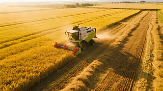 ֹ(ji)r(nng)I(y)C(j)еոC(j)S?qng)D