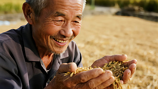 ֹ(ji)r(nng)ϲSռZʳr(nng)I(y)