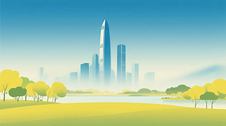 GɫB(ti)hh(hun)s宋