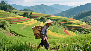 ﹝(ji)r(nng)l(xing)dr(nng)I(y)