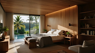 AƵPҺ҃(ni)O(sh)Ӌ(j)ȼα