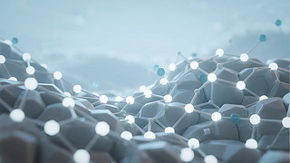 ^(q)K朴(sh)(j)W(wng)j朽ӿƼ̄ճ󱳾