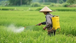 (ji)r(nng)ˮr(nng)ˎڄӈ