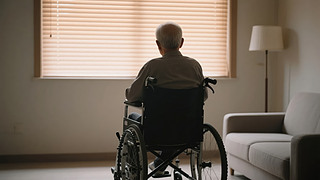 ꖹ(ji)݆˴߅ª(d)ӰB(yng)P(gun)۱