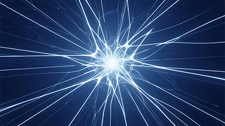 AI˹(jng)W(wng)j(lu)(sh)(j)Ƽ(chung)±