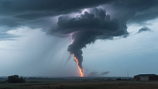 L(fng)W늘OȻ(zi)UИI(y)