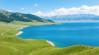 ﹝(ji)ِľԭȻL(fng)ⱳ