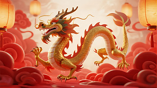 c(ji)宋y(tng)ĻDvƱ