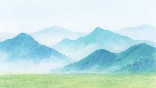 ˮL(fng)ɽnݵL(fng)D