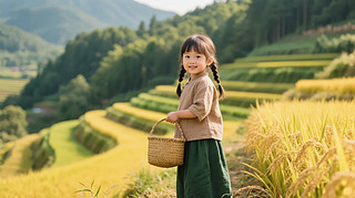 ﹝(ji)ŮSϲr(nng)I(y)α