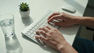 ̄(w)kXIP(pn)I(lng)(chng)