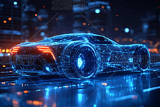 Ƽſδ(li)܇(ch)宋(hu)