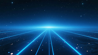 Ƽ(sh)(j)δ(li)W(wng)j(lu)l(f)(hu)D