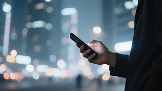 ֳ֙C(j)ҹЬF(xin)̄(w)