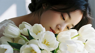 ̎(ji)Ůcϵo(h)wƷV汳