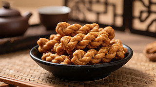 ʽy(tng)ʳ黨ʳV汳D