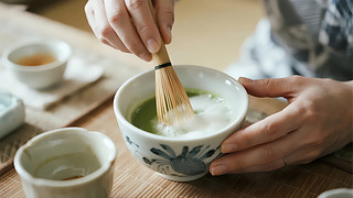 ʽĨy(tng)Ļw(yn)