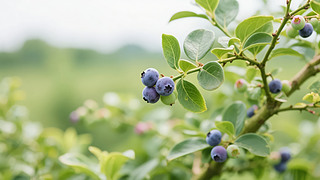 (ji){(ln)ݮ@ժr(nng)I(y)αD