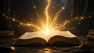 ħ֪Rý(chung)ⱳD