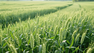 ̎(ji)СɫSr(nng)I(y)D