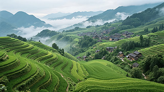 ﹝(ji)B(ti)r(nng)I(y)L(fng)ⱳ