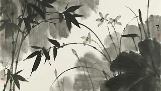 ﹝(ji)ЇL(fng)ˮīĻˇg(sh)