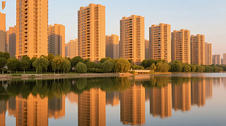 н浹Ӱخa(chn)˾D