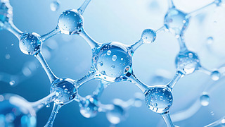 Ƽt(y)ӽY(ji)(gu)﹤o(h)wƷаl(f)