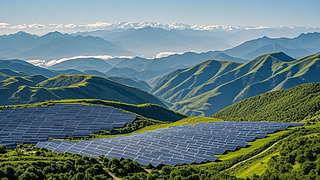 ̫ܹվGɫԴh(hun)ƼD