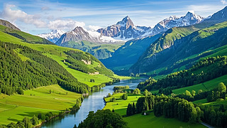 ﹝(ji)Ⱒ˹ɽL(fng)ϵ