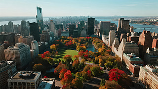 ֹ(ji)⺽ĳй@ﾰL(fng)ⱳ