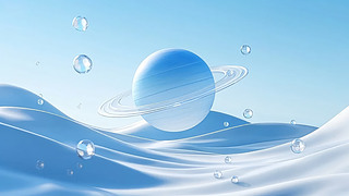 Ƽo(h)wƷV愓(chung)a(chn)Ʒ