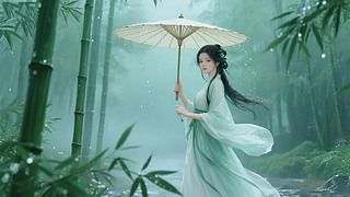 Ϧ(ji)̎(ji)LŮ֝hD