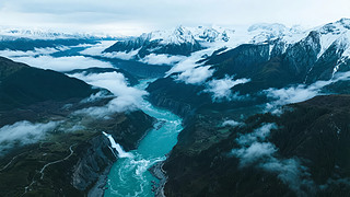 ﹝(ji)ѩɽƺĉL(fng)ⱳ