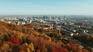 ֹ(ji)⺽ĳɫɭL(fng)ⱳ