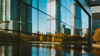 F(xin)Ļ浹Ӱ̄(w)ڱ