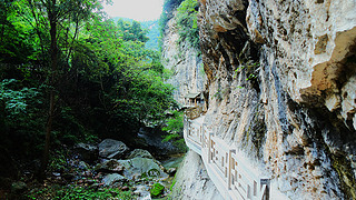 ԭ(chung)ȻL(fng)^(q)ʯΨzӰD