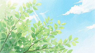 ¾G~c{(ln)Ĳ宋L(fng)