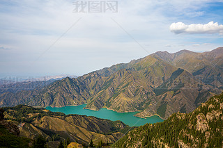 Ї(gu)½ɽɽ}еɽظҕ