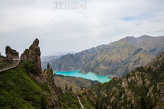 Ї(gu)½ɽɽ}еɽظҕ