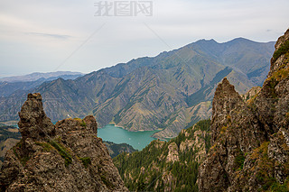 Ї(gu)½ɽɽ}еɽظҕ