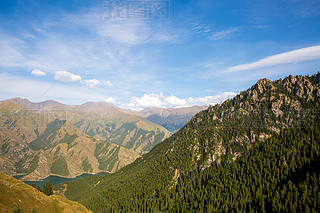 Ї(gu)½ɽؾ^(q)Rɽ˹ɽwL(fng)