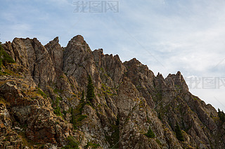 Ї(gu)½ɽؾ^(q)Rɽ˹ɽwL(fng)