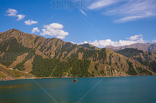 Ї(gu)½ɽؾ^(q)ɽˮL(fng)