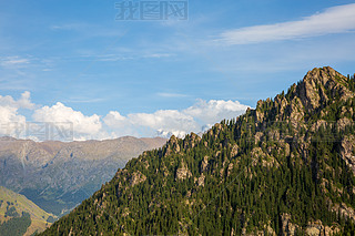 Ї(gu)½ɽؾ^(q)Rɽ˹ɽwL(fng)